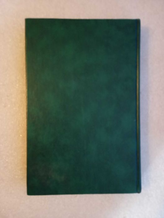 Практическая грамматика японского языка . Лаврентьев Б. П.