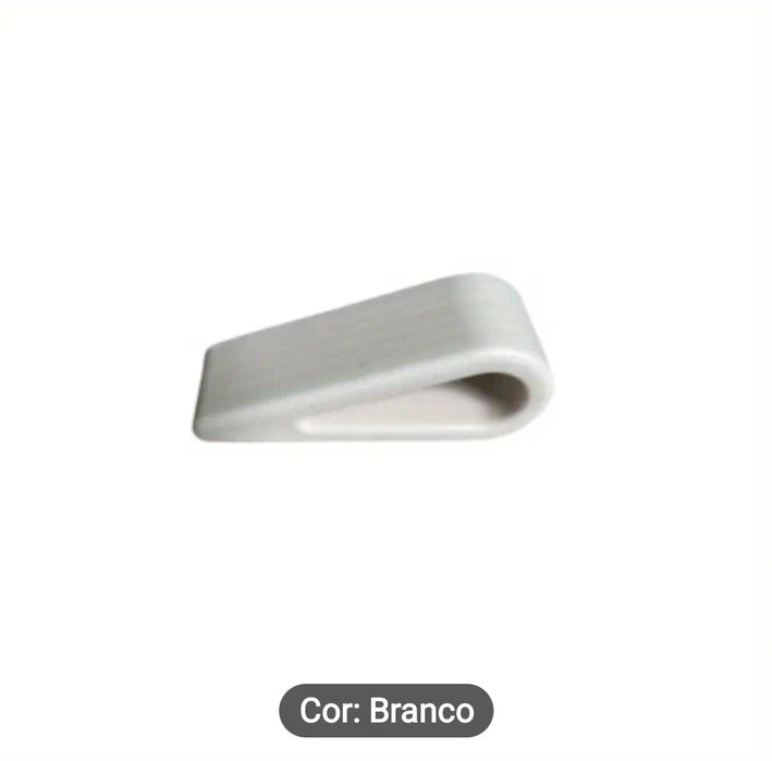 NOVO, 2 Suportes portátil/labtop, branco sujo, altura, inclinação