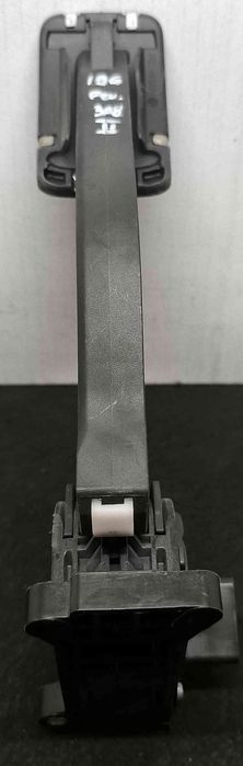 Pedal do Acelerador 9674829180 - PEUGEOT 308 II