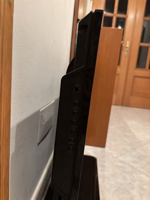 Televisao lcd 32’ toshiba