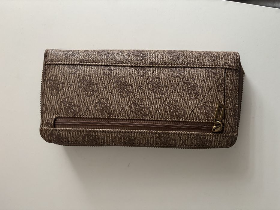 Гаманець жіночий Guess
