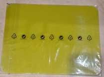 Tupperware Podkładka do Krojenia