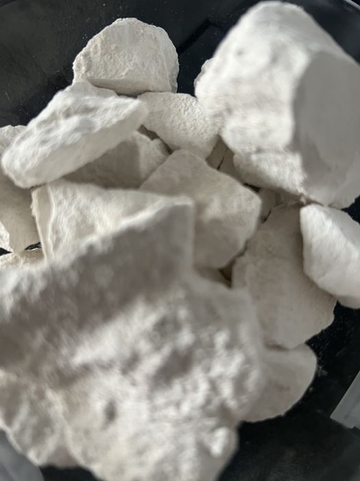 Kreda “ velvet” 1 kg