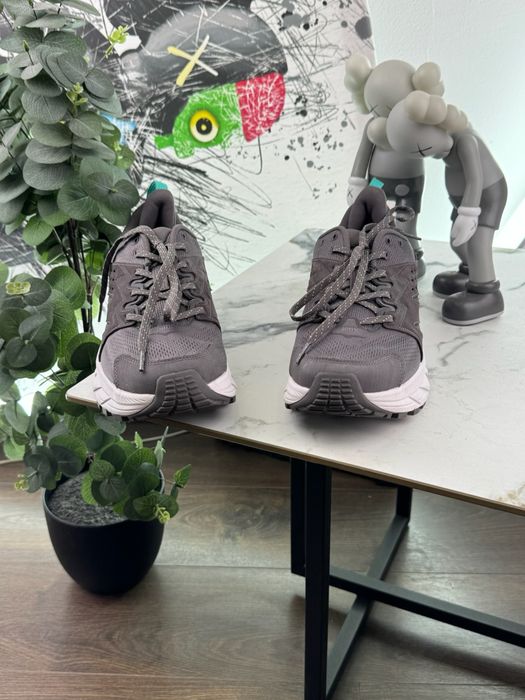 Кросівки Hoka Anacapa Breeze 47 розмір Е13960