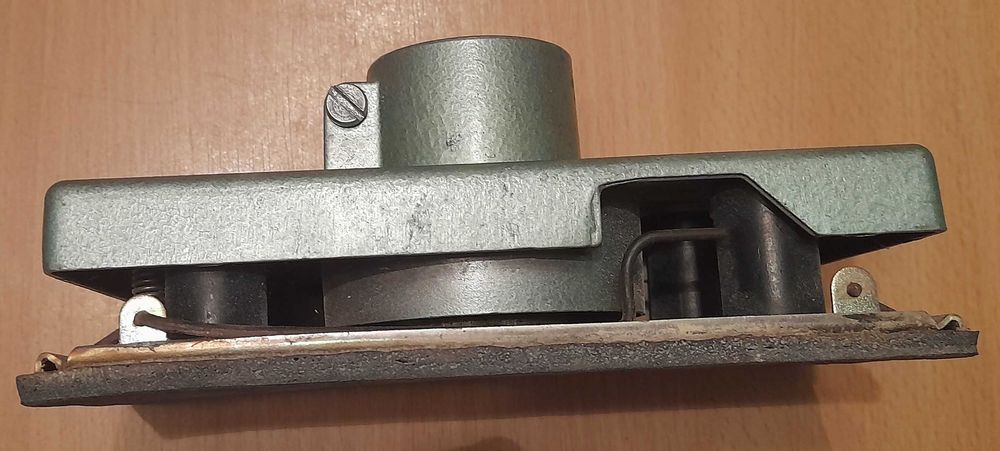 przystawka do wiertarki celma