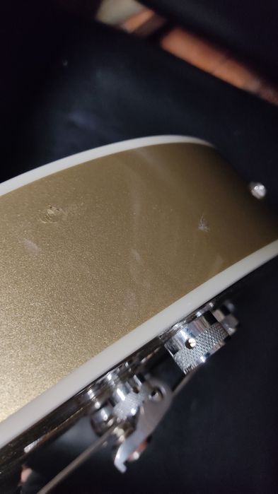 Guitarra Gretsch G2420T GD