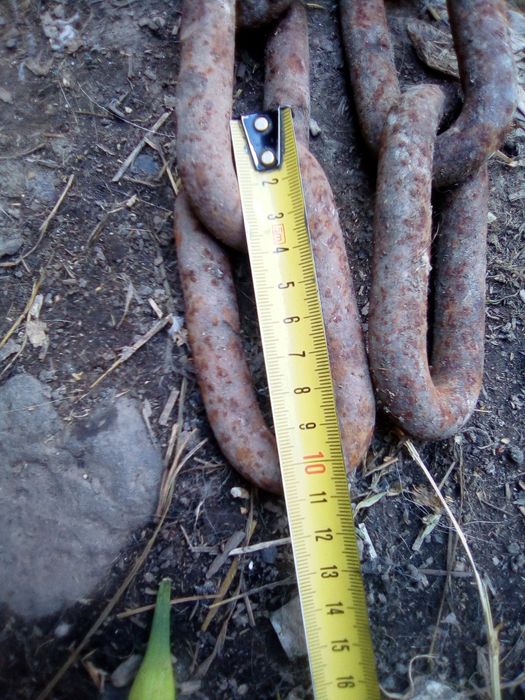 Продам або обміняю