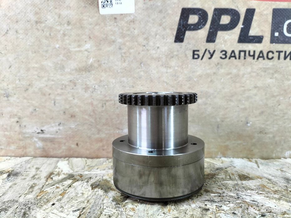 Infiniti Q50 2013-2021 3.5 Hybrid шестерня распредвала 1MR2C