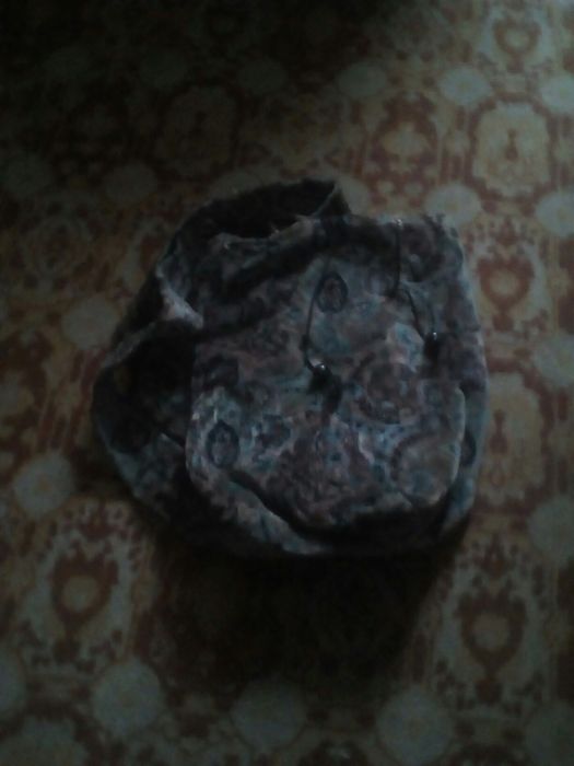 продам красивый рюкзак