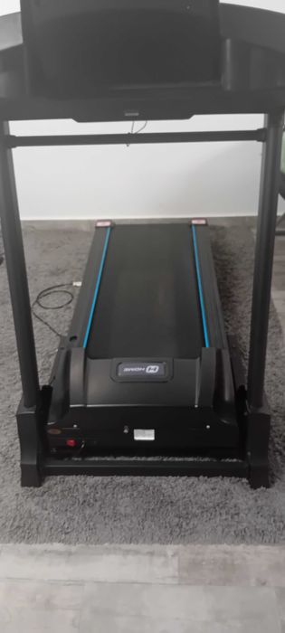 350  euros-Passadeira de corrida Bodytone DT18 -Zona Gaia