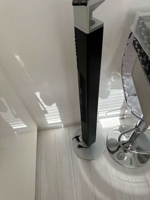 Yamaha LSX 700 głośnik