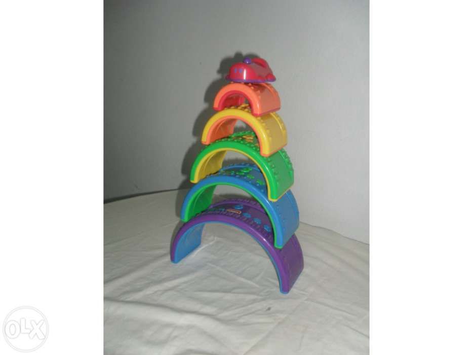 Jogos didáticos64297624840323121