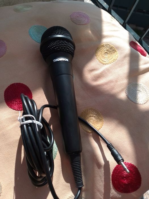 PIM!Pim!-Nao sabe cantar!Vai encantar Play-Back-Micro12E-Bébe3EDesde2