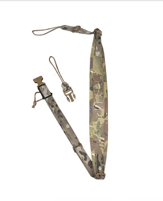 Ремні автоматні  Warrior Assault Systems Condor