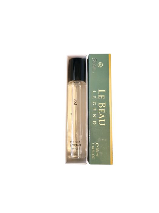 Le Beau Legend 33ml ( Męskie)