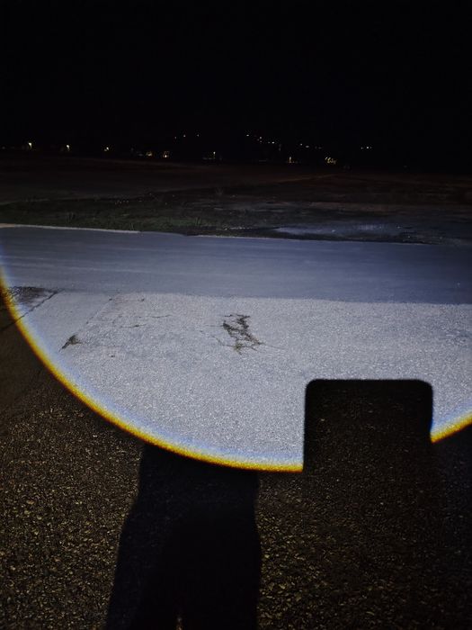 PM 60TG - Entre as mais potentes e alcance do mercado