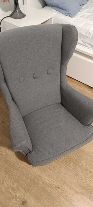 Uszak IKEA , dziecięcy