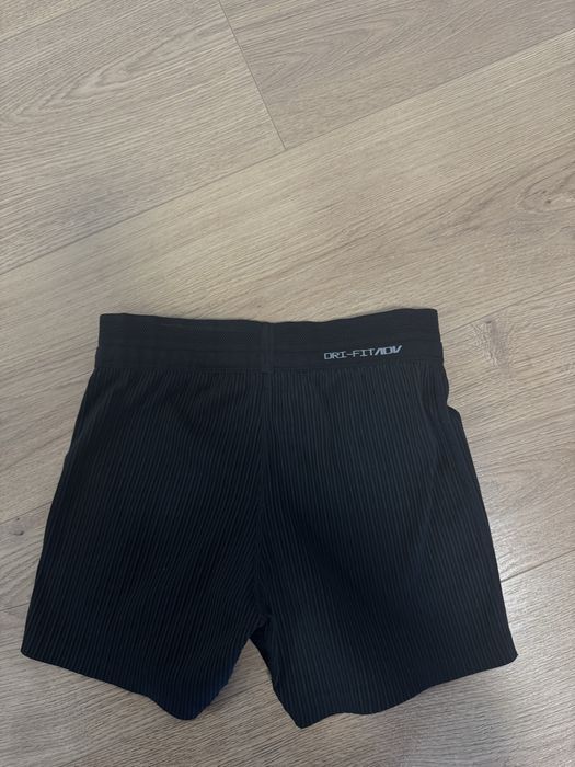 Шорти Nike Dry-fit
