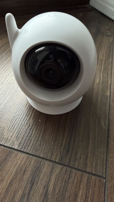 Відеоняня Baby Monitor