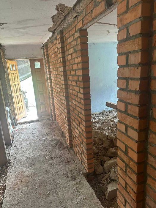 Продається турбаза Ялинка в с. Руська Мокра