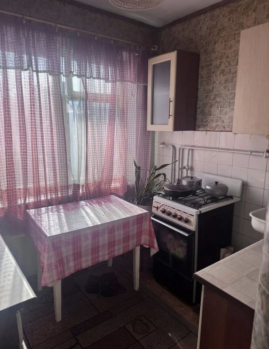 Продається квартира на Східному вул Клима Савури