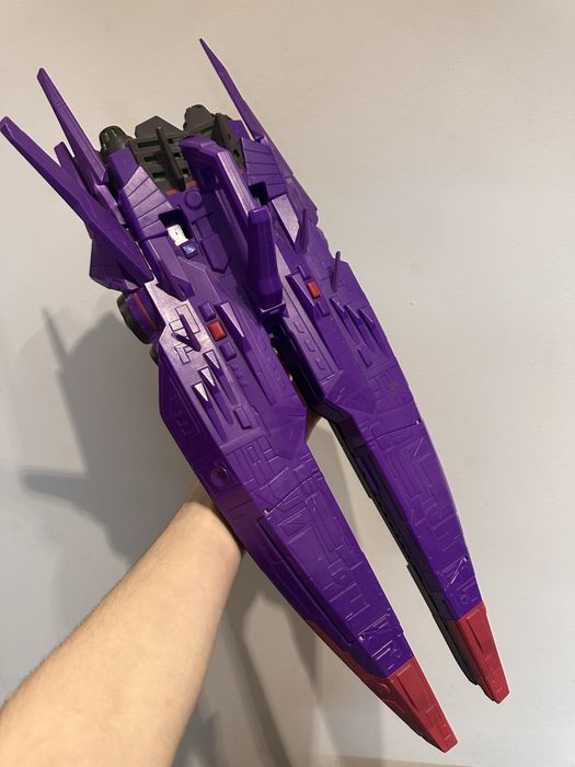 Історія іграшок Disney