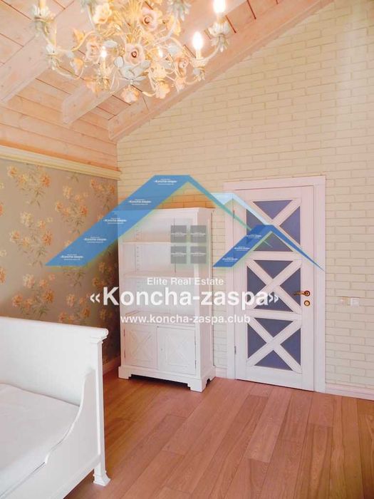 Романков. Аренда дома в кг