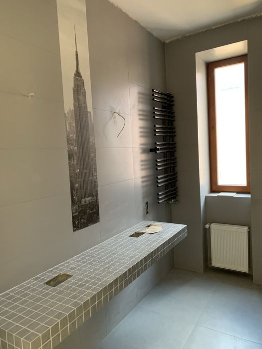 Дом по адресу (площадь 450 м²) - Atlanta.ua - фото 14