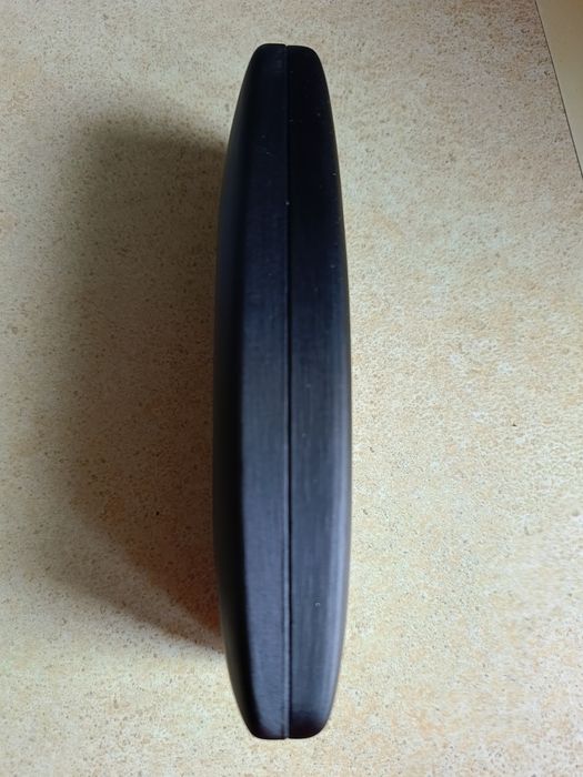 Pudełko, etui na okulary