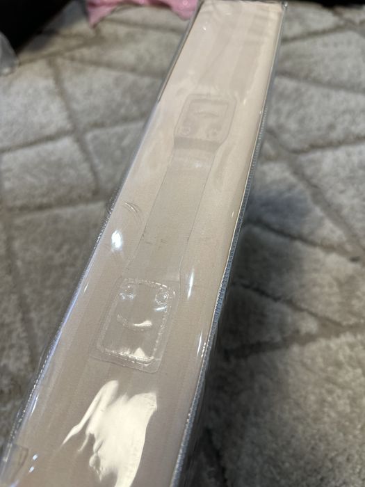 Постельное белье koloco евро размер