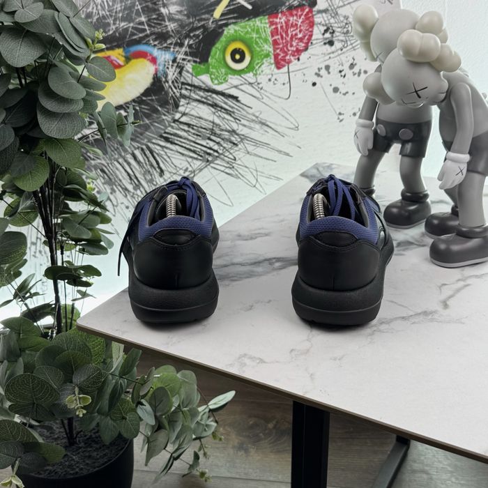 Кросівки Kybun Vernier 40 розмір Е5893