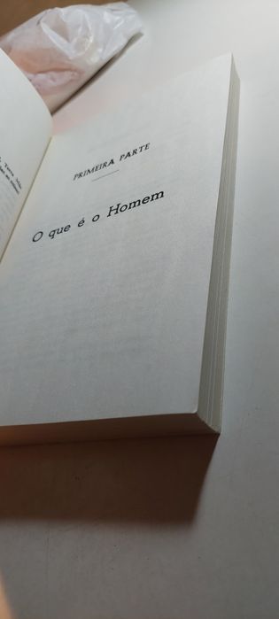 A Arte de se Curar a Si Próprio - Romolo Mantovani