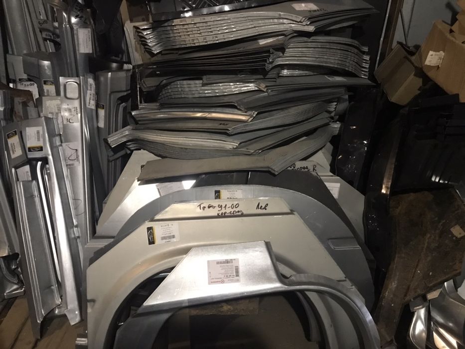 арки пороги mercedes vito,мерседес спринтер,Т-4,опель,форд,крыло зад