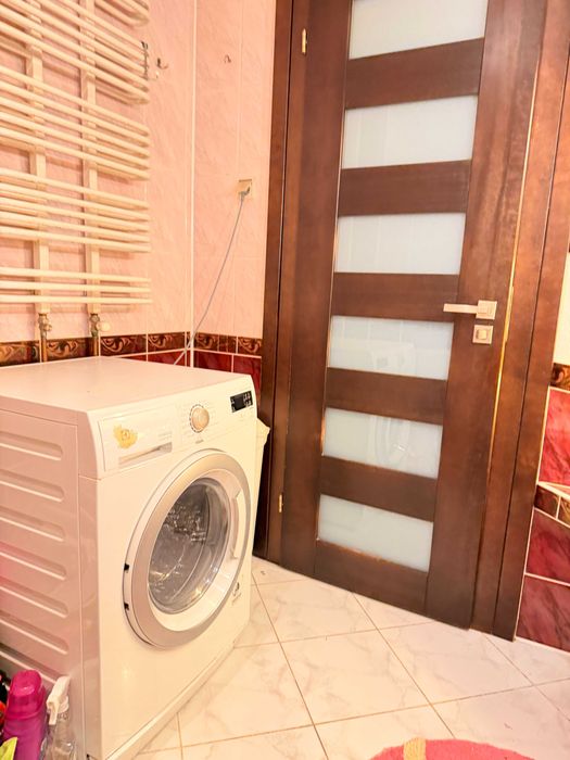LEGNICA | ul. Św. Wojciecha | ok. 90 m² | 3 pokoje | parter | balkon - Więcej