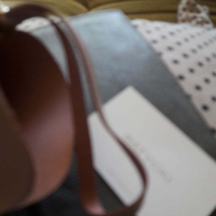 Etui na telefon Batycki