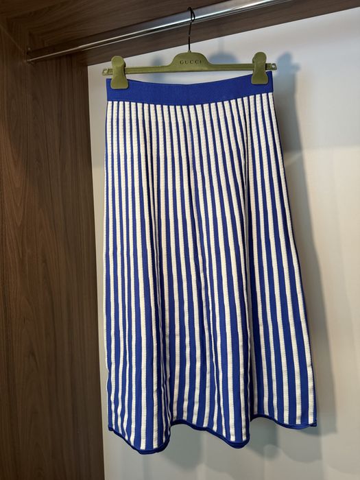 юбка Tommy Hilfiger