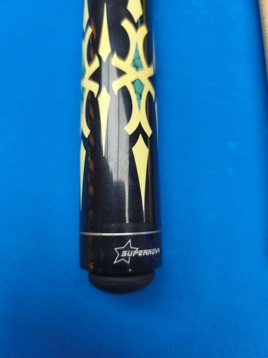 Taco de Pool / Bilhar