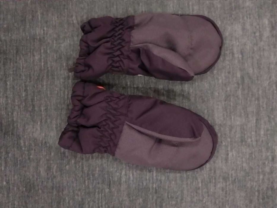 Детский комбинезон Chicco