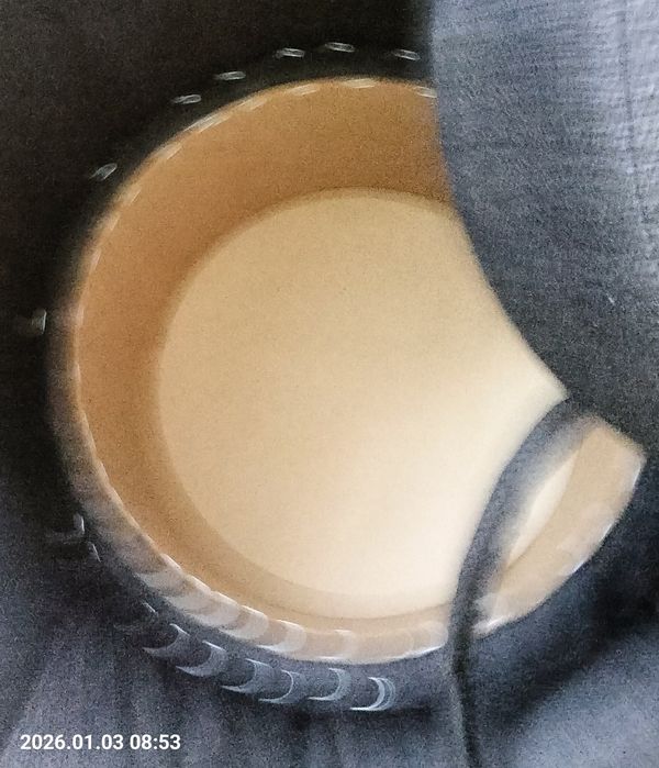 Комфортне крісло - тюльпан (2шт)