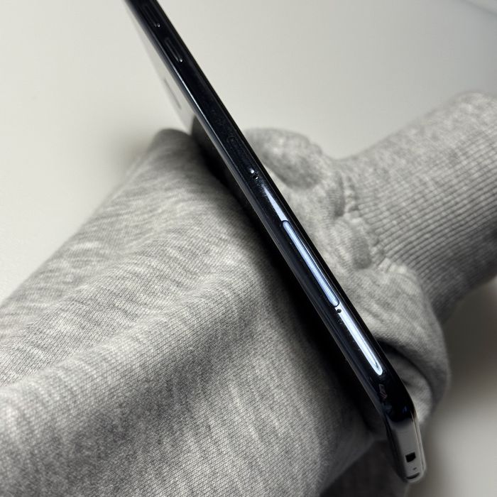 Smartfon / telefon Android Samsung J4+ | internet, WiFi, GPS