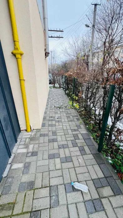 Продаж 2 кімнатної квартири, вулиця Городоцька - View 5