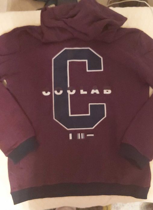 roupa menino 14 e 16 anos mayoral