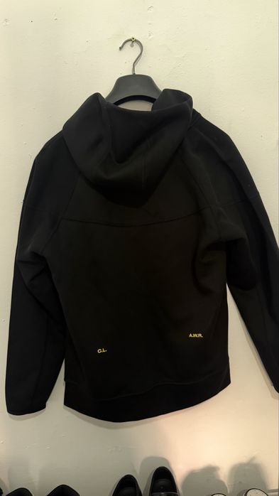 Casaco Nike Nocta