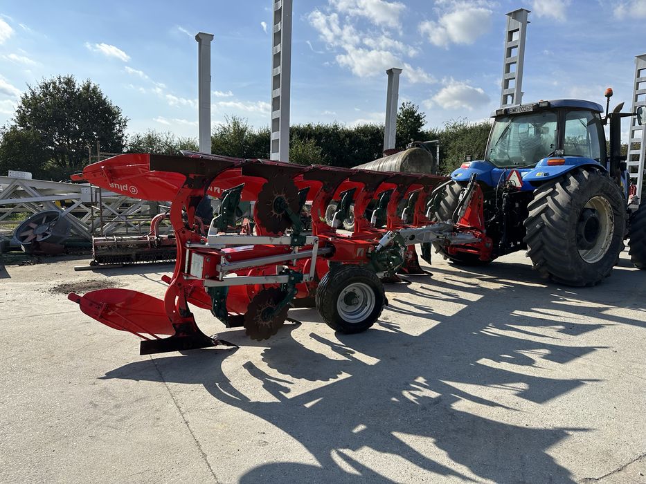 Vogel Noot 6 helios 400