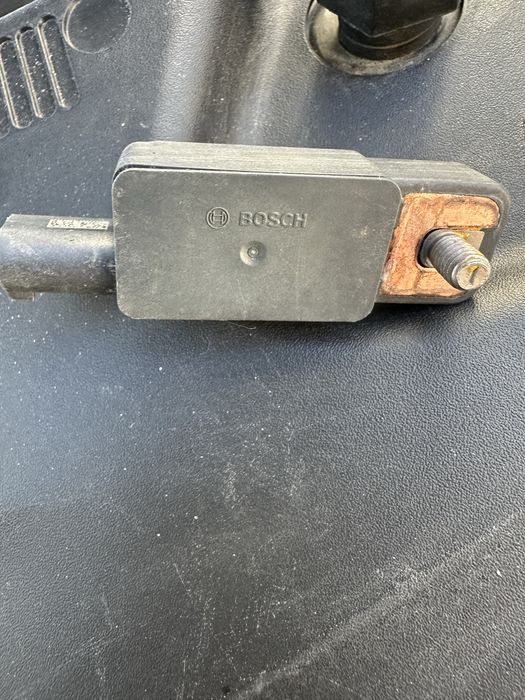 IBS датчик jeep, chrysler, dodge