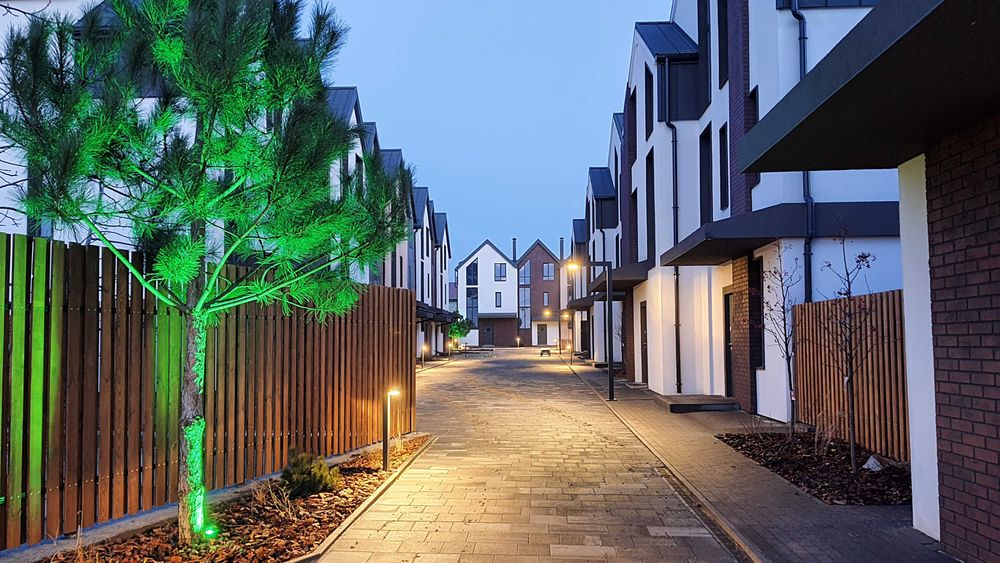 Дом по адресу (площадь 89 м²) - Atlanta.ua - фото 5