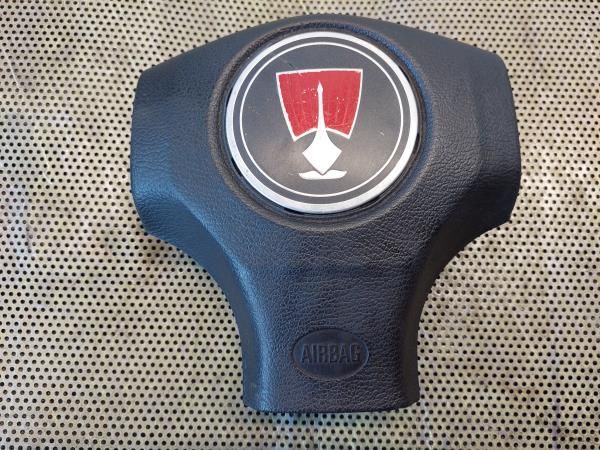 Airbag do volante ROVER 45 Hatch (RT)