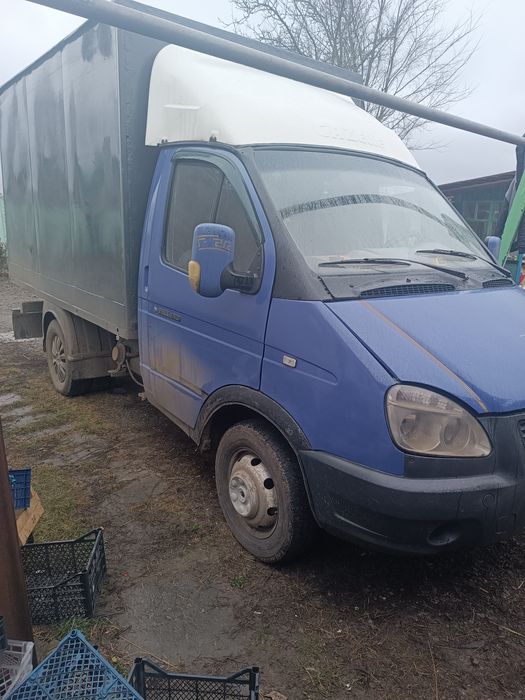 По двигателю вопросов нет ,масло не берет, гбц новая ,вкладиши кольца поменяны  Компрессия 12. Резина есть в придачу хорошая ,рама усилиная. Остальные вопросы по телефону,  продажа в связи с покупкой иномарки буса. Тел 09******58