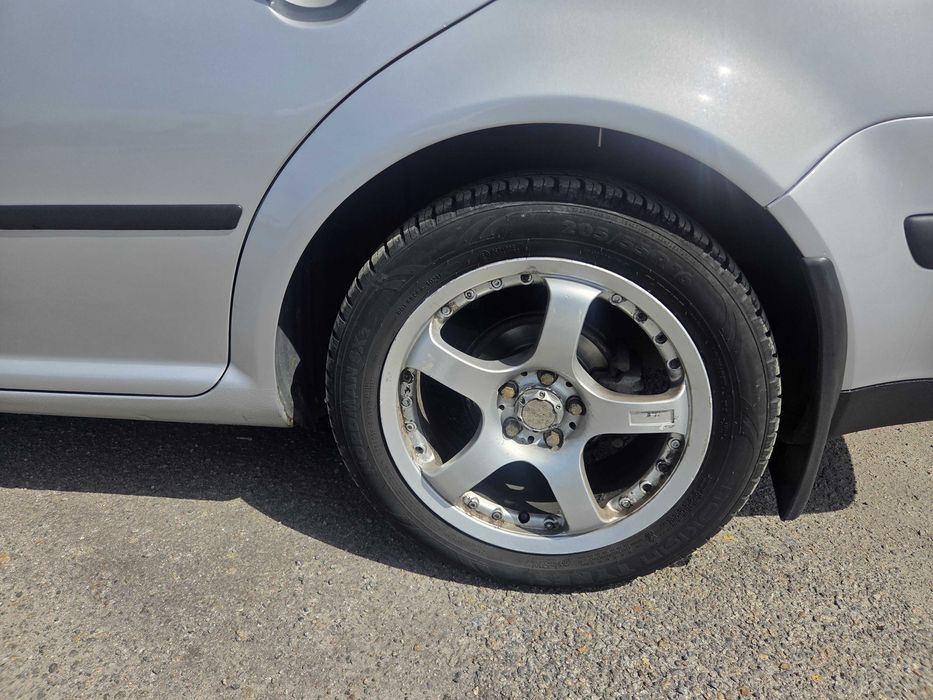 Volkswagen Bora 2001 VIN WVWZZZ1JZ2W214691 фото оголошення 10 з 24