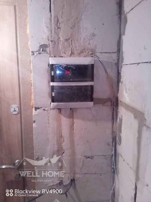 Продаж 1к квартири, вул. Набережна, 8Д ЖК Сіті Парк - Вишгород